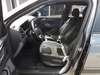 T-CROSS 1.0 200 TSI TOTAL FLEX COMFORTLINE AUTOMÁT