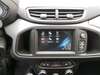 ONIX 1.4 MPFI LTZ 8V FLEX 4P AUTOMATICO
