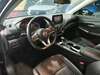 SENTRA 2.0 16V GASOLINA EXCLUSIVE XTRONIC
