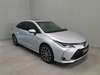 COROLLA 1.8 VVT-I HYBRID PREMIUM FLEX ALTIS CVT