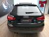 Q3 2.0 TFSI AMBIENTE QUATTRO 4P GASOLINA S TRONIC