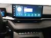 HAVAL H6 1.5 HEV PREMIUM E-TRACTION