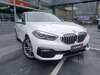 118I 1.5 12V GASOLINA SPORT GP STEPTRONIC