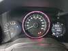 HR-V 1.8 16V FLEX EX 4P AUTOMATICO