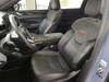 HAVAL H6 GT PHEV AWD