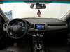 HR-V 1.8 16V FLEX EXL 4P AUTOMATICO