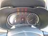 VERSA 1.6 16V FLEX ADVANCE XTRONIC