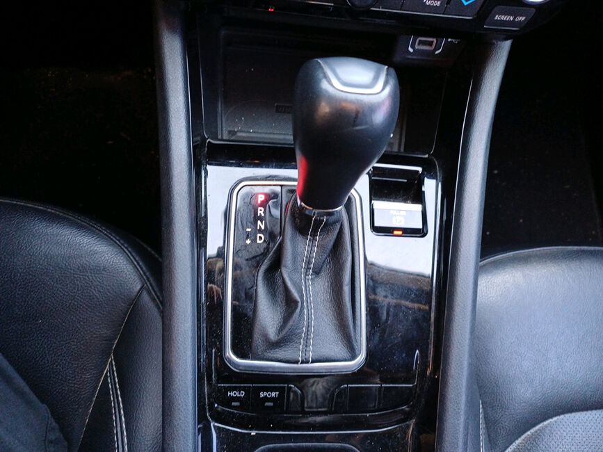 COMPASS 1.3 T270 TURBO FLEX LONGITUDE AT6