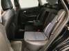TRACKER 1.2 TURBO FLEX PREMIER AUTOMÁTICO