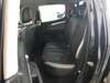 S10 2.8 LT 4X4 CD 16V TURBO DIESEL 4P AUTOMATICO