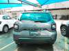 DUSTER 1.3 TCE FLEX ICONIC X-TRONIC