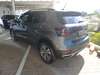 T-CROSS 1.0 200 TSI TOTAL FLEX COMFORTLINE AUTOMAT