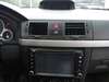 MERIVA 1.4 MPFI MAXX 8V ECONO.FLEX 4P MANUAL
