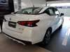 VERSA 1.6 16V FLEX ADVANCE XTRONIC
