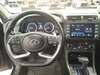 CRETA 1.0 TGDI FLEX COMFORT AUTOMÁTICO