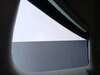 SENTRA 2.0 16V GASOLINA EXCLUSIVE XTRONIC