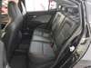 ONIX 1.0 TURBO FLEX PLUS PREMIER AUTOMATICO
