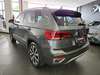 TAOS 1.4 250 TSI TOTAL FLEX HIGHLINE AUTOMÁTICO