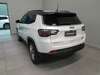 COMPASS 2.0 TD350 TURBO DIESEL LONGITUDE AT9