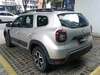 DUSTER 1.3 TCE FLEX ICONIC X-TRONIC
