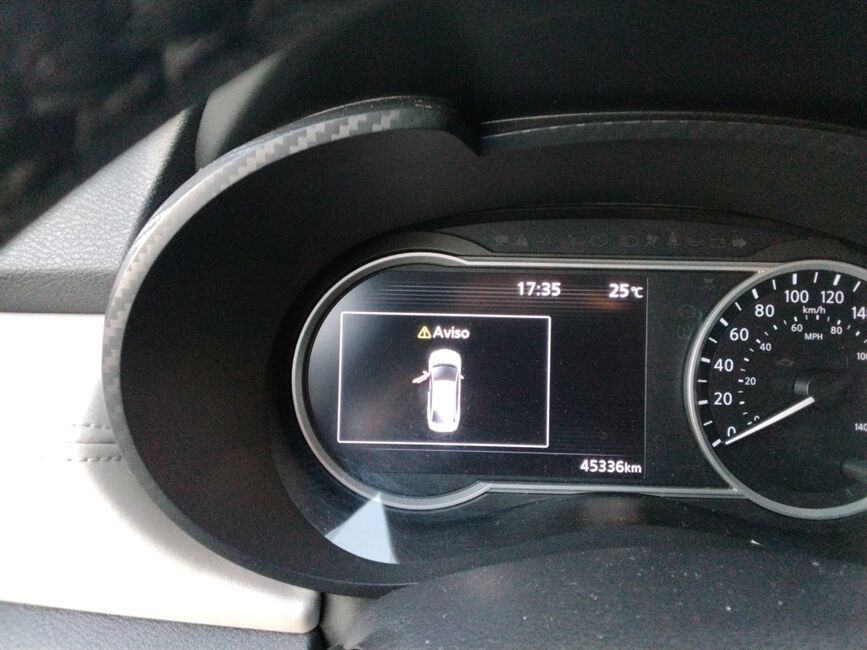 VERSA EXCLUSIVE 1.6 16V FLEX AUTOMATICO
