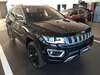 COMPASS 2.0 16V DIESEL LIMITED 4X4 AUTOMATICO