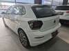 POLO 1.0 170 TSI HIGHLINE AUTOMÁTICO