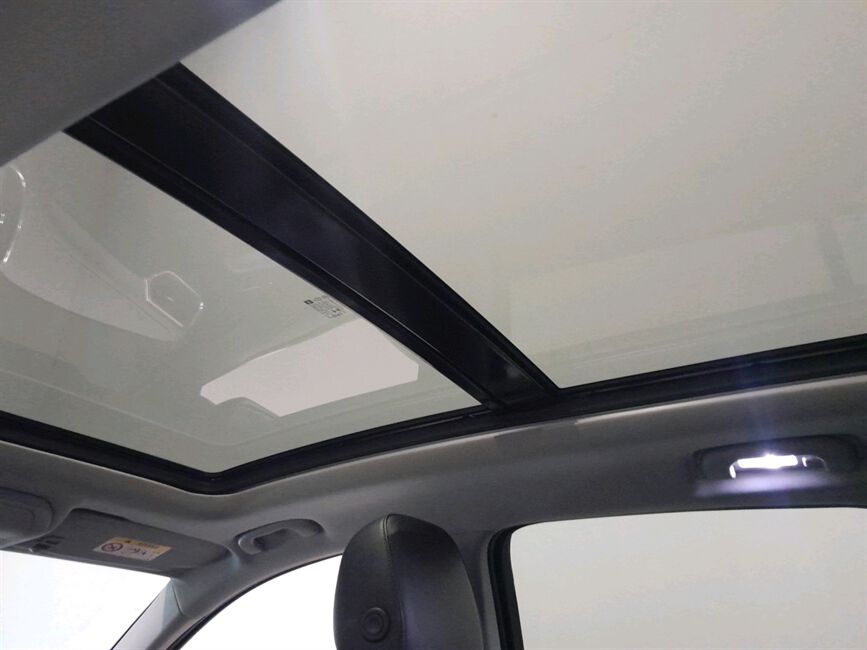 EQUINOX 2.0 16V TURBO GASOLINA PREMIER AWD AUTOMAT