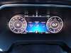 TIGGO 7 PRO 1.6 TGDI GASOLINA MAX DRIVE DCT