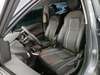 TRACKER 1.0 TURBO FLEX LTZ AUTOMATICO