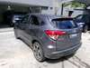 HR-V 1.8 16V FLEX LX 4P AUTOMATICO