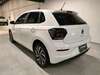 POLO 1.0 170 TSI HIGHLINE AUTOMÁTICO
