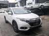 HR-V 1.8 16V FLEX EXL 4P AUTOMATICO
