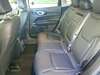 COMPASS 1.3 T270 TURBO FLEX LONGITUDE AT6