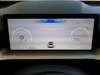 HAVAL H6 1.5 HEV PREMIUM E-TRACTION