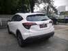 HR-V 1.8 16V FLEX EXL 4P AUTOMATICO
