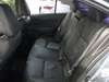 COROLLA 2.0 VVT-IE FLEX XEI DIRECT SHIFT