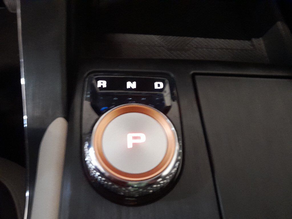 HAVAL H6 1.5 PHEV19 E-TRACTION