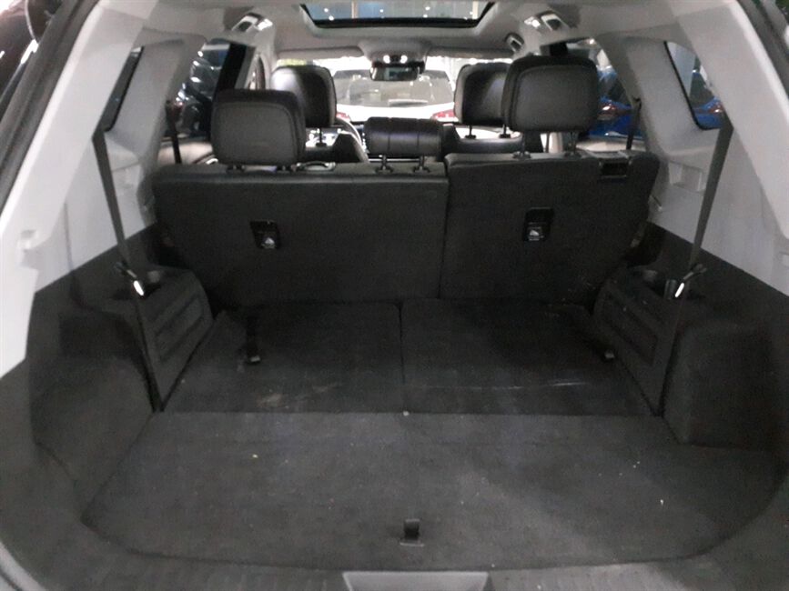 TIGGO 8 PRO 1.5 TCI PLUG-IN HYBRID DHT