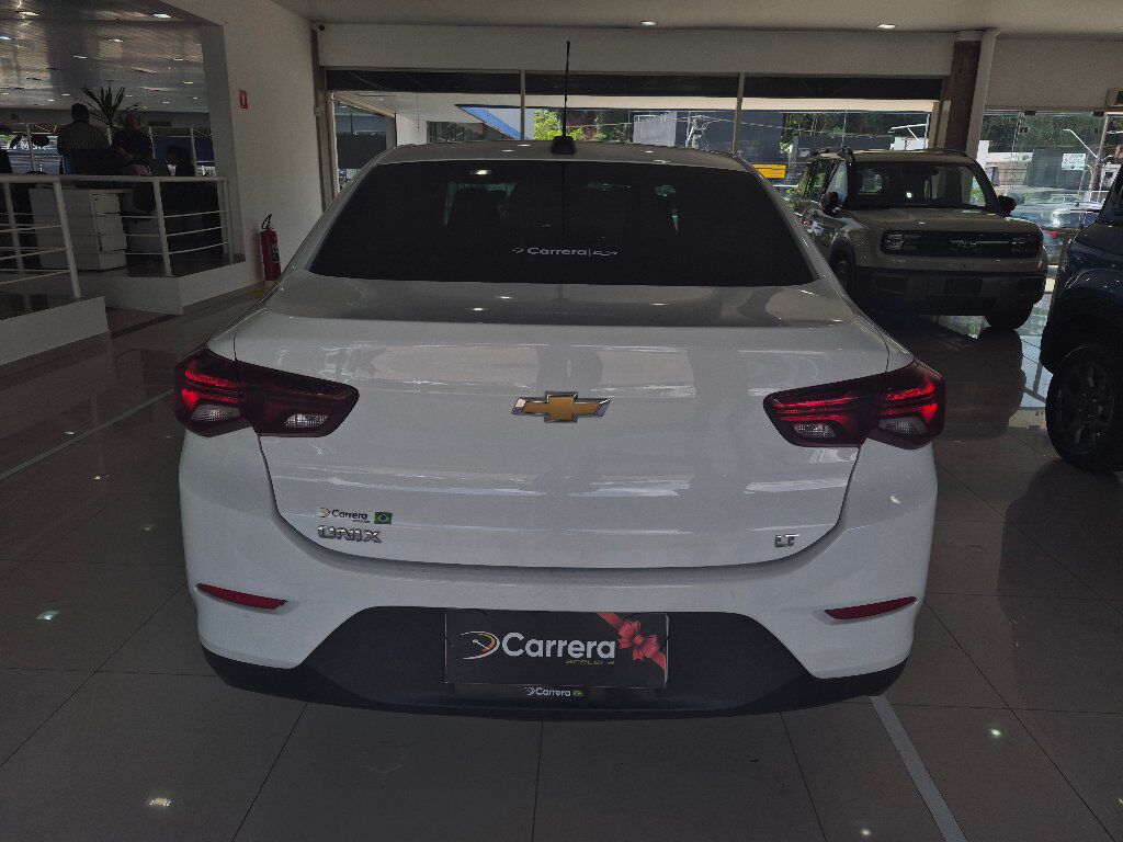 ONIX 1.0 FLEX PLUS LT MANUAL