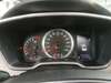 COROLLA 2.0 VVT-IE FLEX ALTIS DIRECT SHIFT