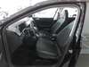 POLO 1.0 170 TSI HIGHLINE AUTOMÁTICO