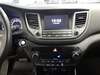 TUCSON 1.6 16V T-GDI GASOLINA GLS ECOSHIFT
