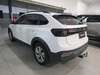 NIVUS 1.0 200 TSI TOTAL FLEX COMFORTLINE AUTOMÁTIC