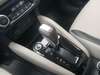 NOVO VERSA 1.6 EXCLUSIVE CVT