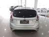 FIESTA 1.6 SEL HATCH 16V FLEX 4P POWERSHIFT