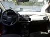 ONIX 1.0 JOY BLACK EDITION 8V FLEX MEC
