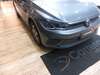 POLO 1.0 170 TSI COMFORTLINE AUTOMÁTICO