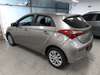 HB20 1.6 COMFORT PLUS 16V FLEX 4P AUTOMATICO