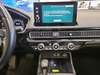 CIVIC 2.0 DI E:HEV TOURING E-CVT